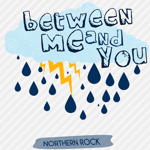 Northern Rock