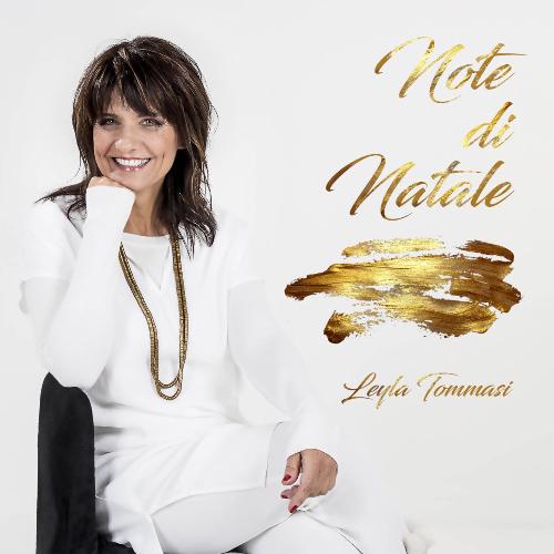 Shalom Adonai Shalom