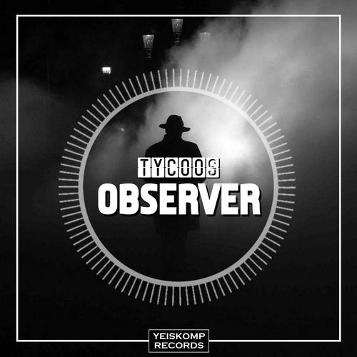 Observer