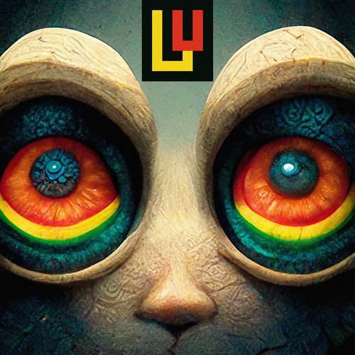 Oddly Satisfy cover art