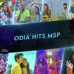 Odia Hits Msp-HAIcd0R1Yn4