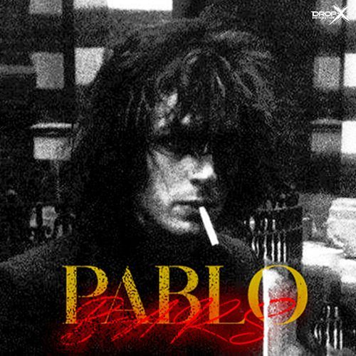 Pablo Bars