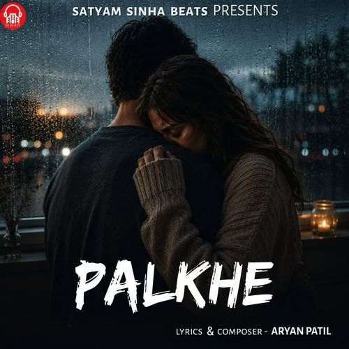 Palkhe