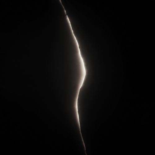 Meet me at the passage