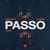 Passo