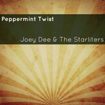 Peppermint Twist Pt. 1