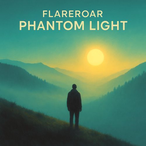 Phantom Light