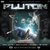 Pluton (feat. Miky Woodz, Lito Kirino, Juhnelallstar & Gigolo y La Exce)