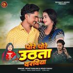 Pore Pore Uthata Dardiya