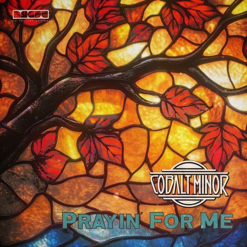 Prayin for Me cover art