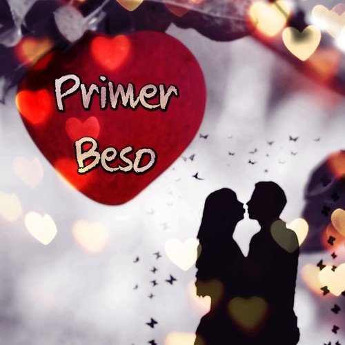 Amor para Siempre cover art