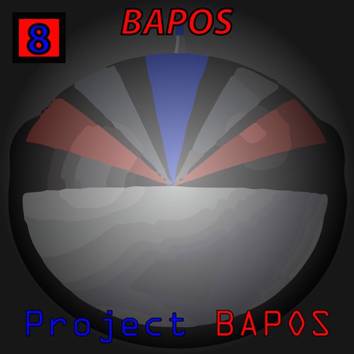 Project Bapos