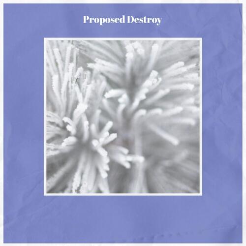 Promised Cherish cover art