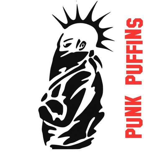 Rococopunk cover art