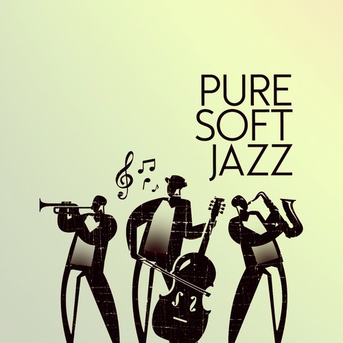 Pure Soft Jazz
