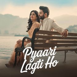 Pyaari Lagti Ho-AgM5RzxqcEM