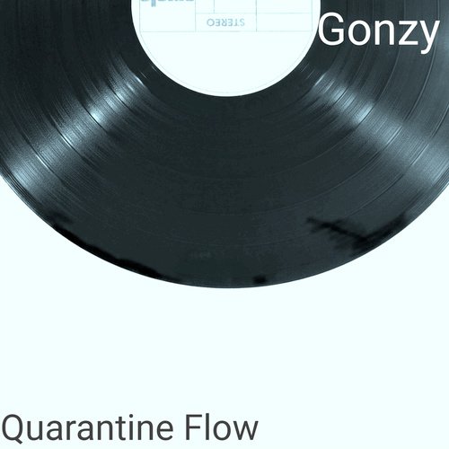 Quarantine Flow