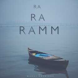 Ra Ra Ramm-PyYbfxVBdgs