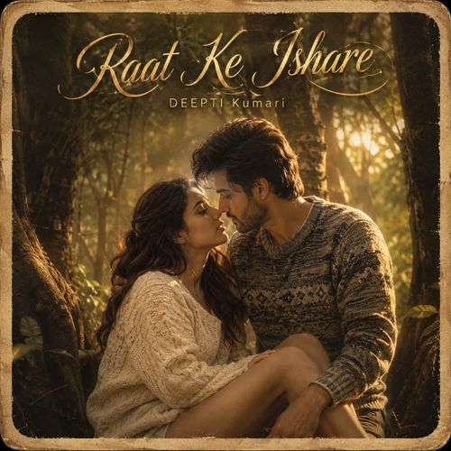 Raat Ke Ishare