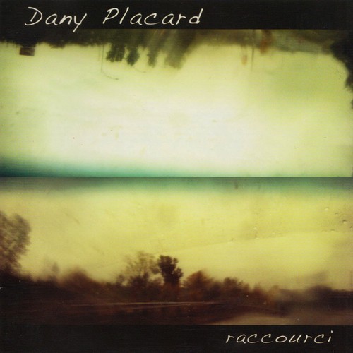 Linda cover art