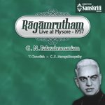 Mangalam   Madhyamavathi   Adi
