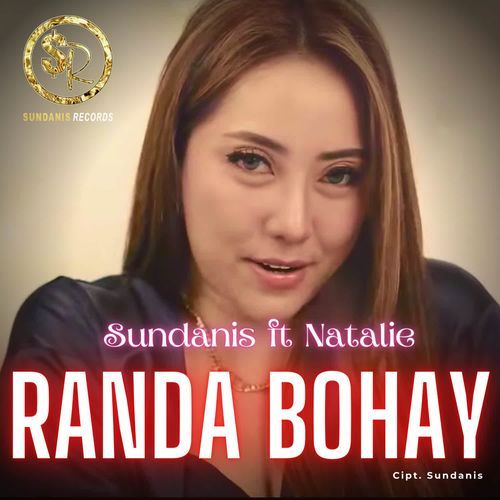 Randa Bohay_poster_image