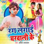 Rang Lagai Gharwali Ke