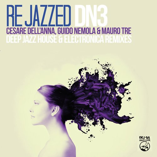 Silence (Angelo Mele Remix) cover art