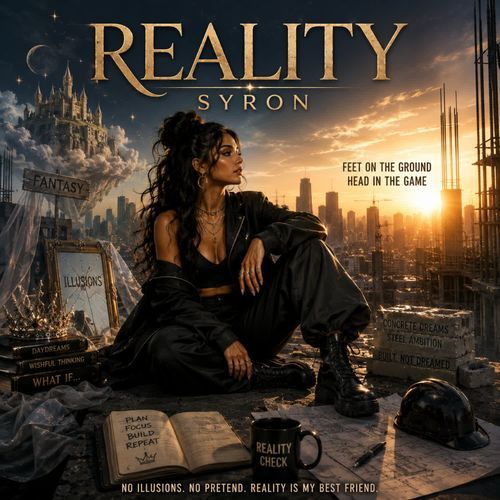 Reality