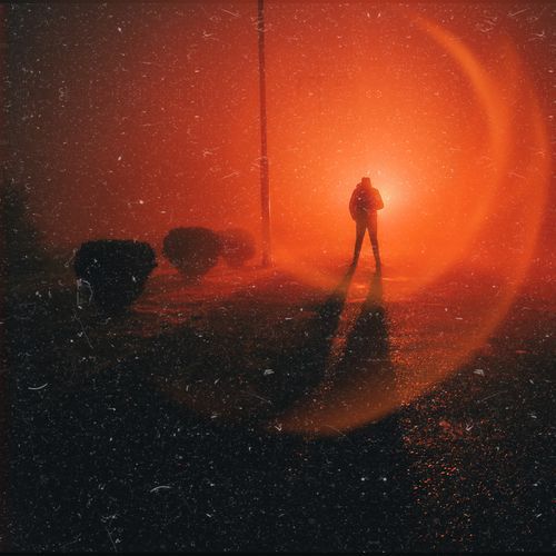 Dolo cover art