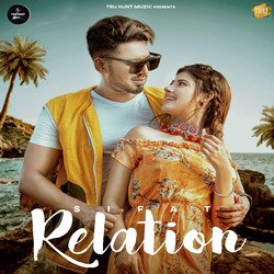 Relation-GB4bWBVBdXE