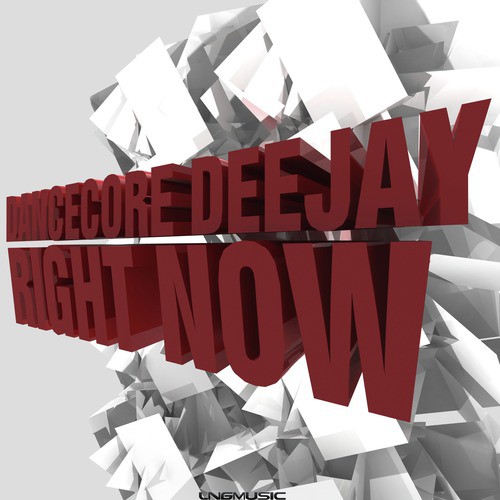 Right Now (Red D3vils Remix)