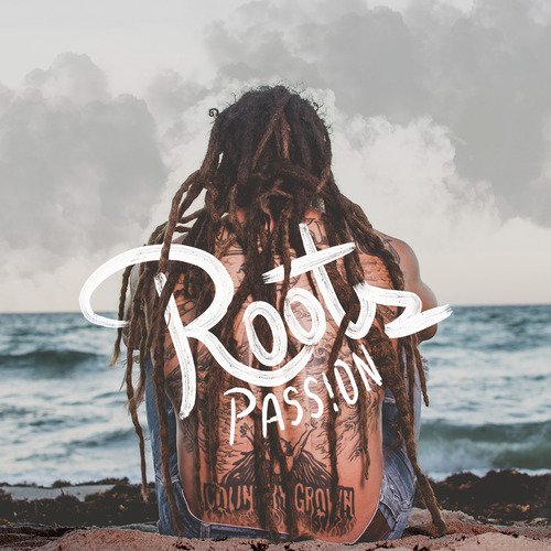 Roots Passion_poster_image