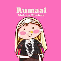 Rumaal-BV40Bi0JD3Y