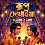 Rup Dekhaiya