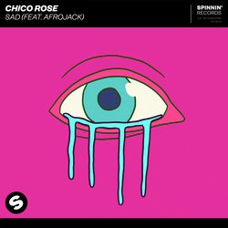 Chico Rose