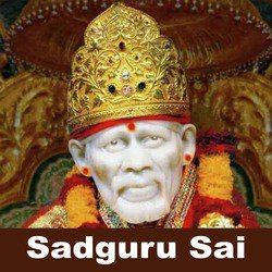 Sadguru Sai
