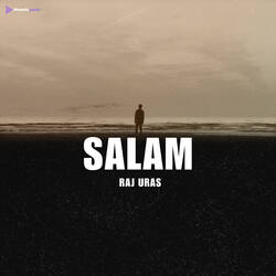 Salam-ITkbfkBybV4