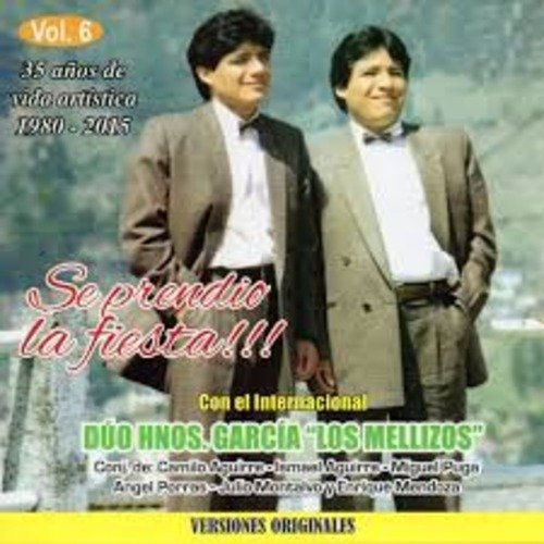 Mosaico Pasacalles: Lindo Quito de Mi Vida / Reina del Guayas / Ambato Tierra de Flores cover art