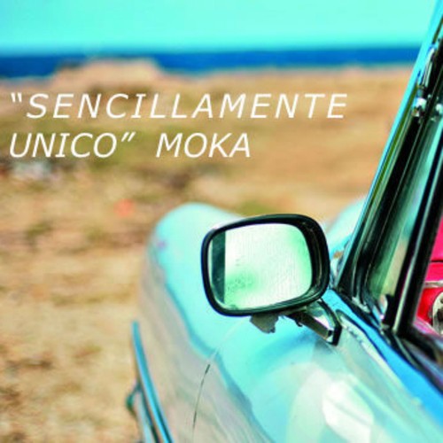 Sencillamente unico - 4