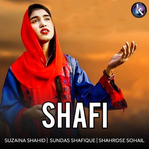 Shafi