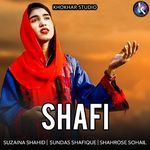 Halaat Pe Deta Fatah Nasri