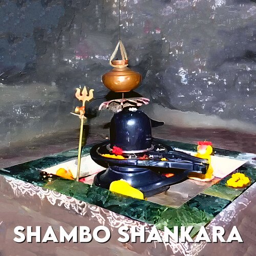 Shambo Shankara