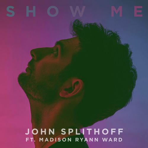 Show Me (feat. Madison Ryann Ward)_poster_image