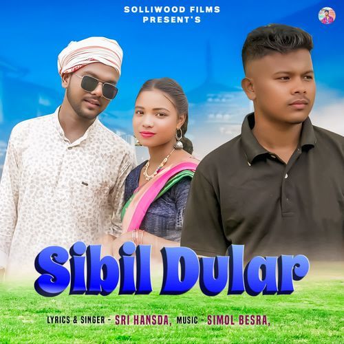 Sibil Dular