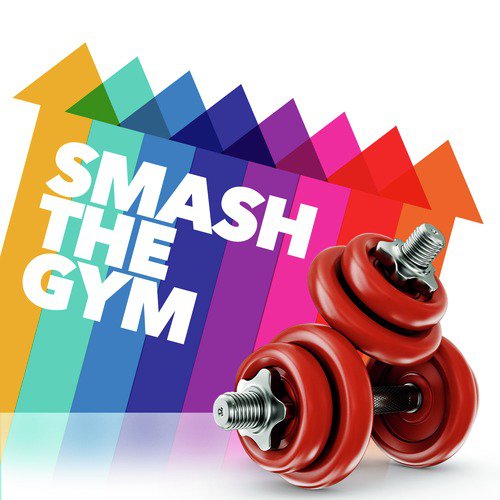 Smash the Gym