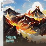 Solidarity Forever (Remix)