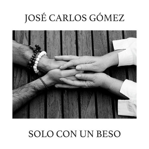 Solo Con Un Beso