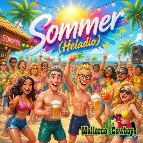 Sommer (Heladio)