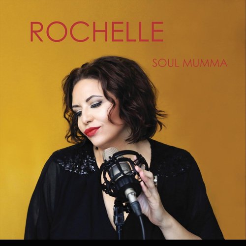 Soul Mumma